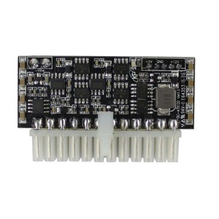 Adapter ＜300W White Wired Flex-1U电源