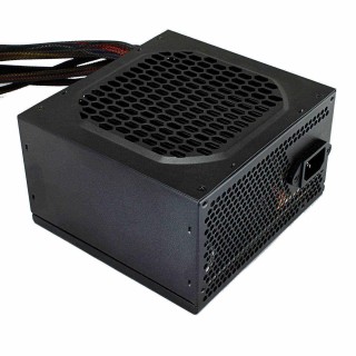 ATX ＜300W No-80 Wired ATX-PC电源
