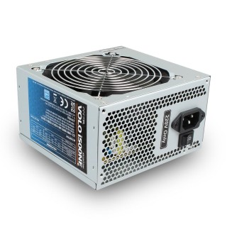 ATX ＜300W No-80 Wired ATX-PC电源