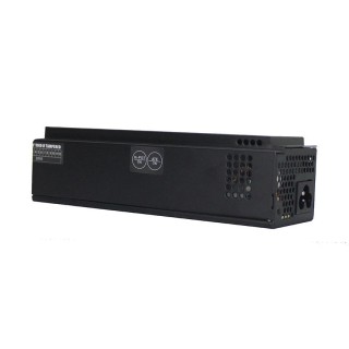 Flex ＜300W White Wired Flex-1U电源