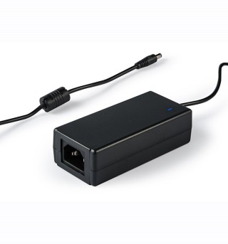 Adapter ＜300W White Wired 适配器