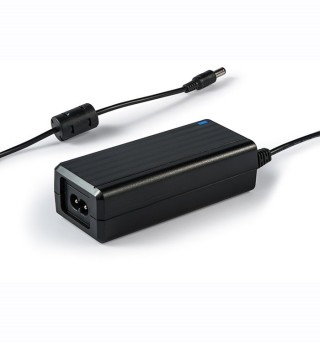 Adapter ＜300W White Wired 适配器