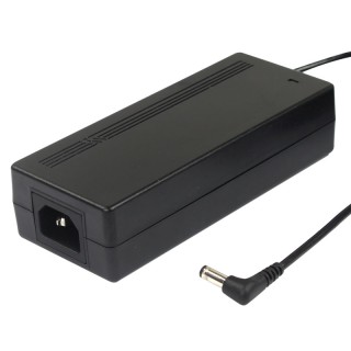 Adapter ＜300W White Wired 适配器