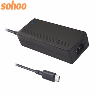 Adapter ＜300W White Wired 适配器