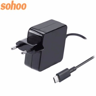 Adapter ＜300W White Wired 适配器