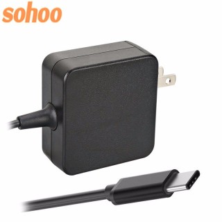 Adapter ＜300W White Wired 适配器