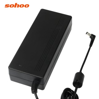 Adapter ＜300W White Wired Adapter