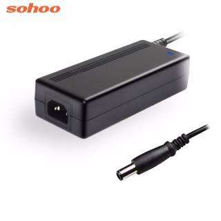 Adapter ＜300W White Wired 适配器