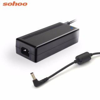 Adapter ＜300W White Wired 适配器