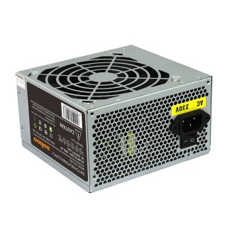 ATX 300-499W No-80 Wired ATX-PC电源
