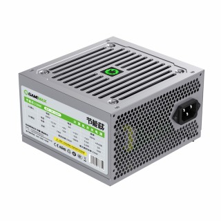 ATX ＜300W No-80 Wired PC-ATX