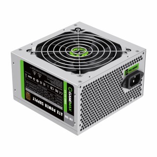 ATX 300-499W Bronze Wired ATX-PC电源