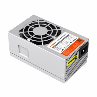 TFX ＜300W White Wired TFX电源