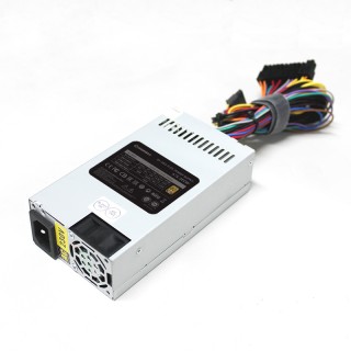 Flex 300-499W White Wired IPC-Flex