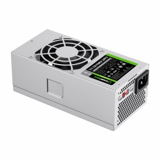 TFX ＜300W No-80 Wired PC-TFX