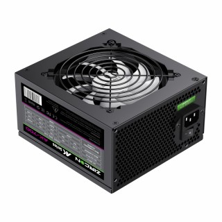 ATX 600-699W Gold Wired PC-ATX