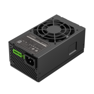 TFX 300-499W Platinum Wired PC-TFX