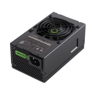 TFX 300-499W Platinum Wired PC-TFX