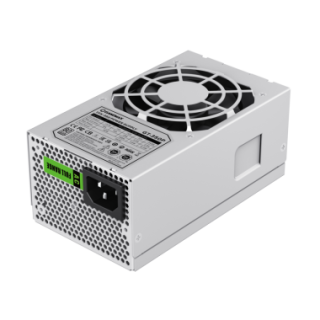 TFX 300-499W Gold Wired PC-TFX