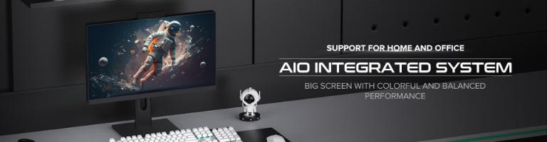 AIO