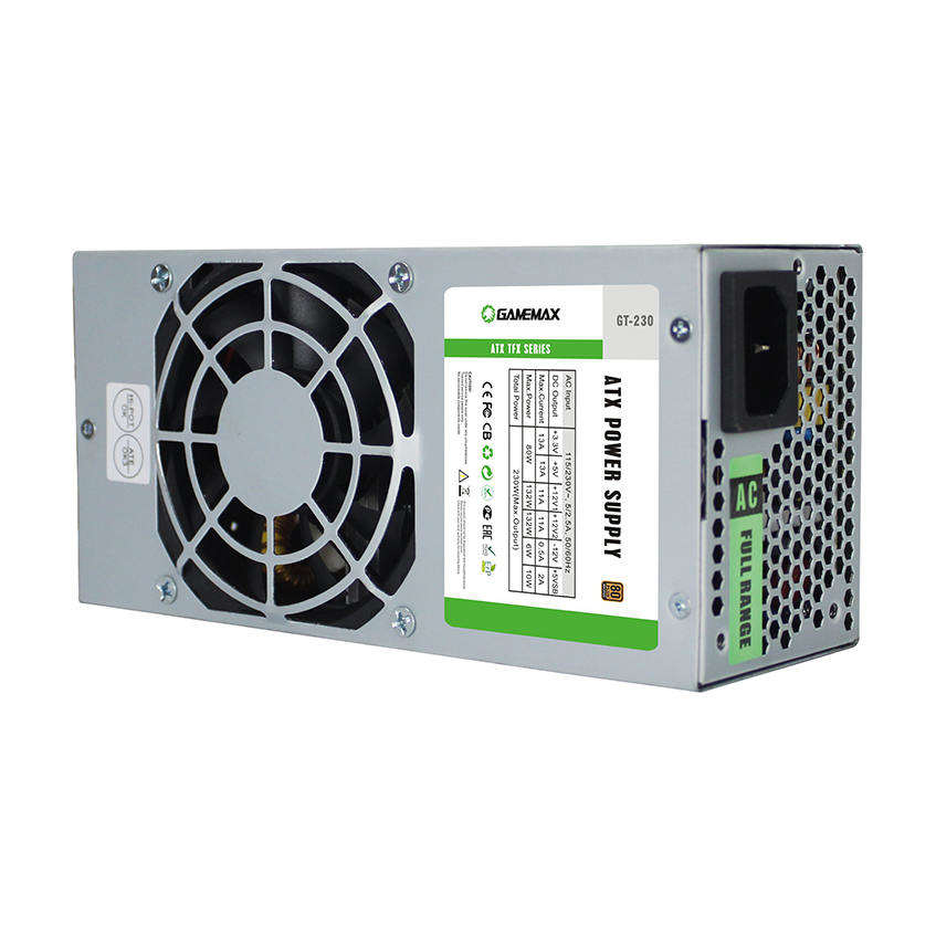 TFX <300W Bronze Wired TFX电源