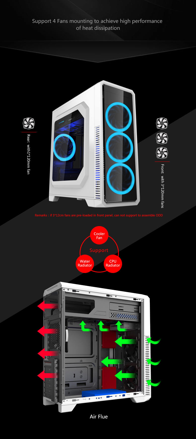 5961-白色详情页EN_09.jpg