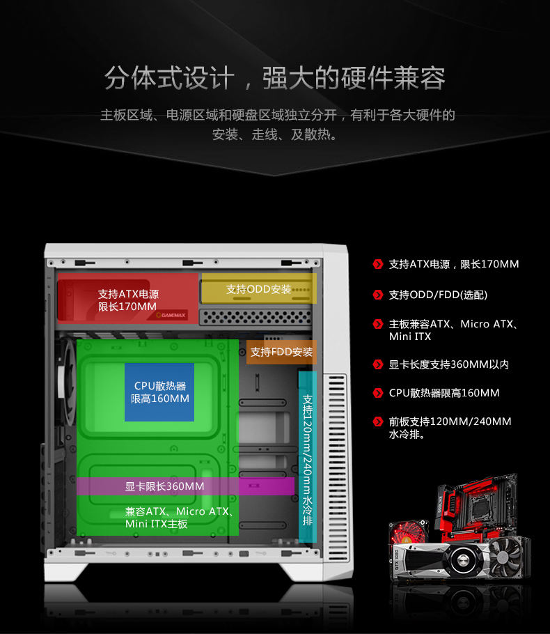 5961-白色详情页_07.jpg